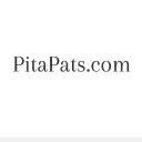 pitapats.com