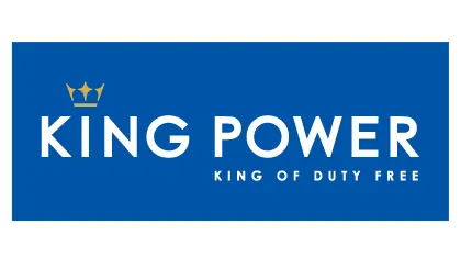 kingpower.com