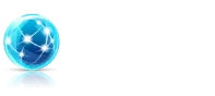 cpestore.com