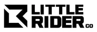 littlerider.com