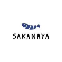 sakanayarestaurant.com