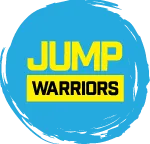 jumpwarriors.co.uk