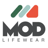 modsw.com