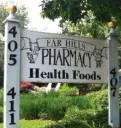 farhillspharmacy.com