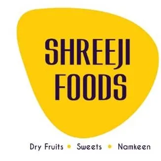 shreejifoods.in