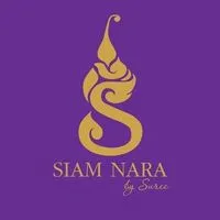 siamnara.com