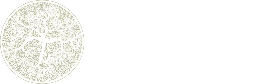 baobabsuites.com