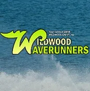 wildwoodwaverunners.com