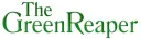 thegreenreaper.co.uk