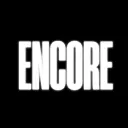 encorebeats.com