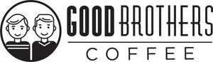 goodbrotherscoffee.com