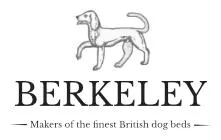 berkeleydogbeds.co.uk