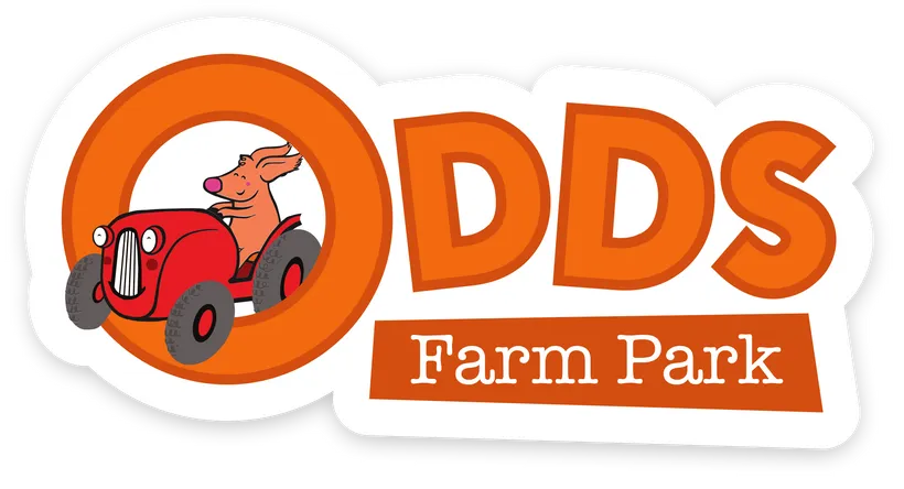 oddsfarm.co.uk