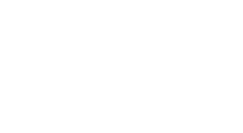 staymaxwell.com