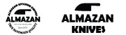 almazanknives.com