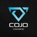 cojocologne.com