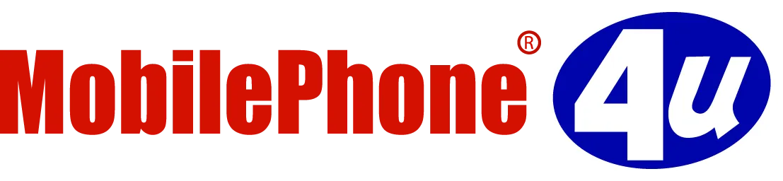 mobilephone4u.co.uk