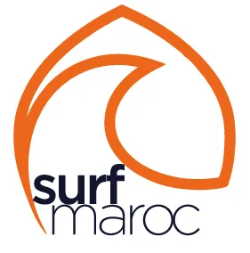 surfmaroc.com