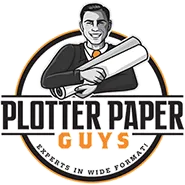 plotterpaperguys.com