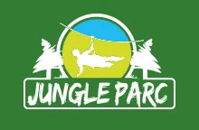 jungleparc.co.uk