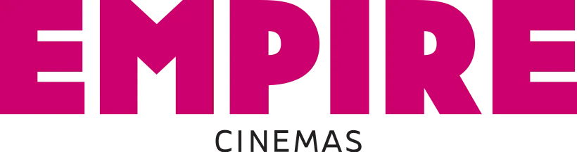 empirecinemas.co.uk