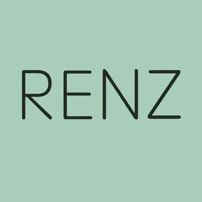 renzrags.com