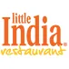 littleindia.co.nz