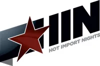 hotimportnights.com