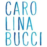 carolinabucci.com