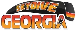 skydivegeorgia.com