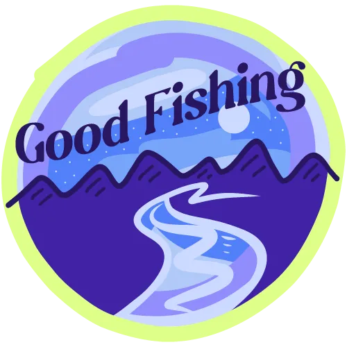 good-fishing.co