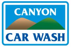 canyoncarwash.com