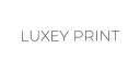 luxeyprint.com