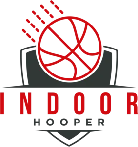 indoorhooper.com