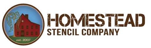 homesteadstencilcompany.com