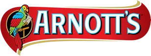 arnotts.com