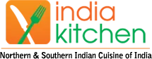 indiakitchenoc.com