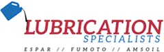 lubricationspecialist.com