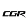 cgrsportswear.com.au