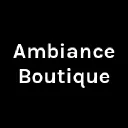 ambianceboutique.ca