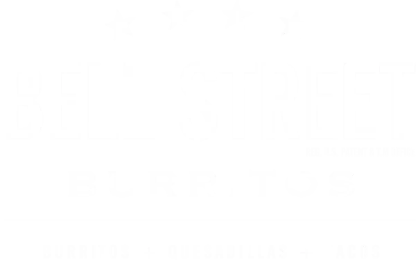 bellstreetburritos.com