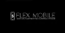 flexmobile.ca