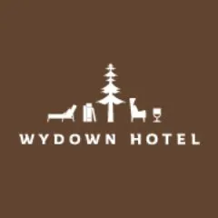 wydownhotel.com