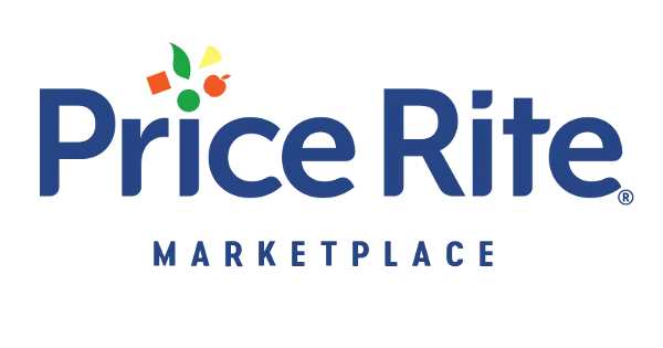 priceritemarketplace.com