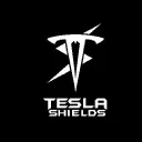 teslashields.com