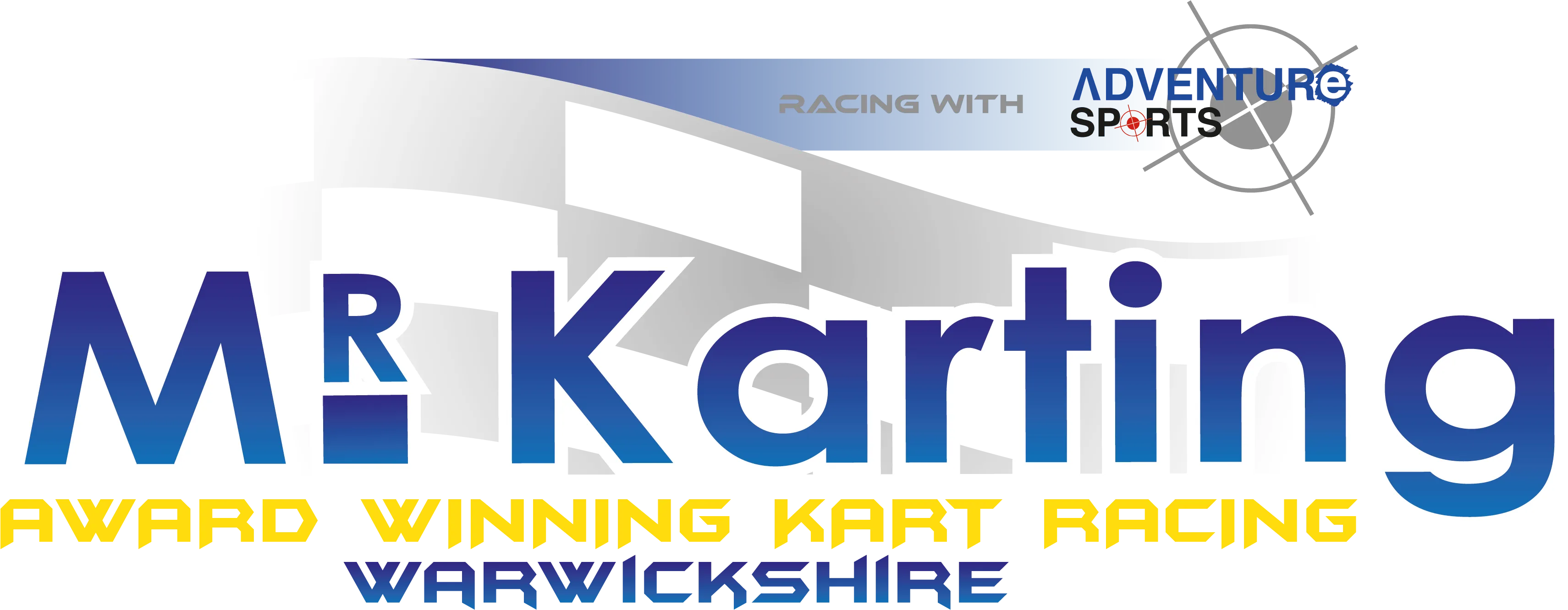 mrkarting.co.uk