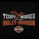 daytonaharleydavidson.com