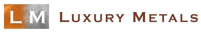 luxurymetals.com