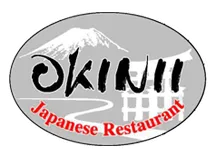 okiniiusa.com