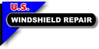 windshieldrepair.com